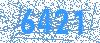 Anti-bot code