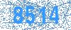 Anti-bot code