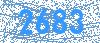 Anti-bot code