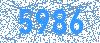 Anti-bot code