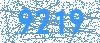 Anti-bot code