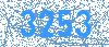 Anti-bot code