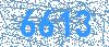 Anti-bot code