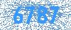 Anti-bot code