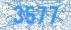Anti-bot code