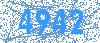 Anti-bot code