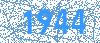 Anti-bot code