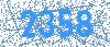 Anti-bot code