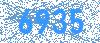 Anti-bot code