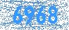 Anti-bot code