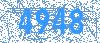 Anti-bot code