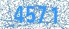 Anti-bot code