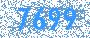 Anti-bot code