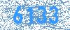 Anti-bot code