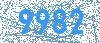 Anti-bot code