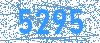 Anti-bot code