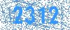 Anti-bot code