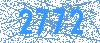 Anti-bot code