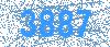 Anti-bot code