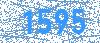 Anti-bot code