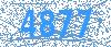 Anti-bot code