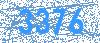 Anti-bot code