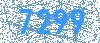 Anti-bot code