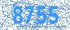 Anti-bot code