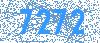 Anti-bot code
