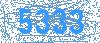 Anti-bot code
