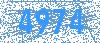 Anti-bot code