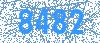Anti-bot code
