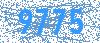 Anti-bot code