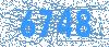 Anti-bot code