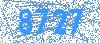 Anti-bot code