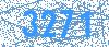 Anti-bot code