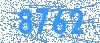 Anti-bot code