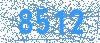 Anti-bot code