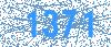 Anti-bot code