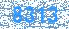 Anti-bot code