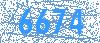 Anti-bot code