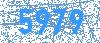 Anti-bot code