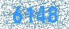 Anti-bot code