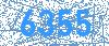 Anti-bot code
