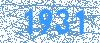 Anti-bot code