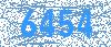 Anti-bot code