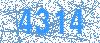 Anti-bot code