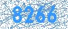 Anti-bot code