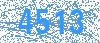 Anti-bot code
