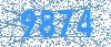Anti-bot code